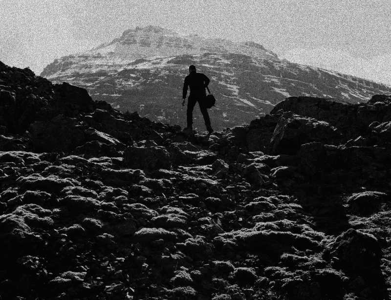  Theories and Methods of Archival Acquisition, Selection, and Appraisal (LIS-60657-001) Final Essay 