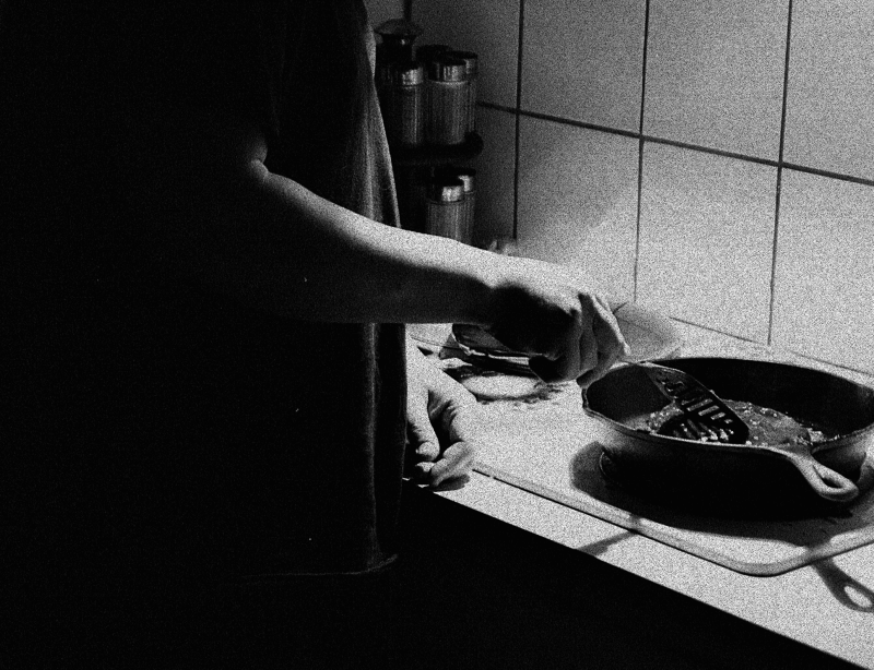 Research and Assessment in LIS (LIS 60050) Research&nbsp;Proposal