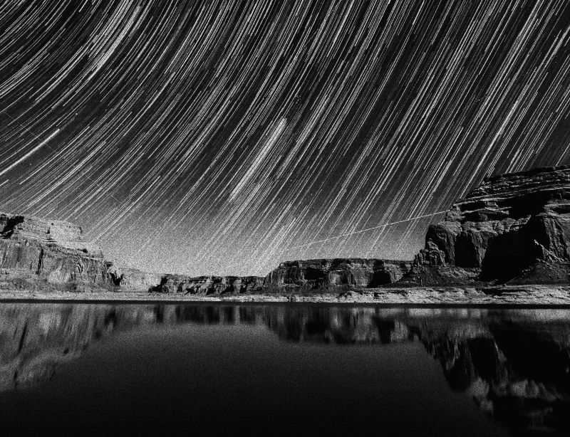 People in the Information Ecology (LIS 60030) Final&nbsp;Paper